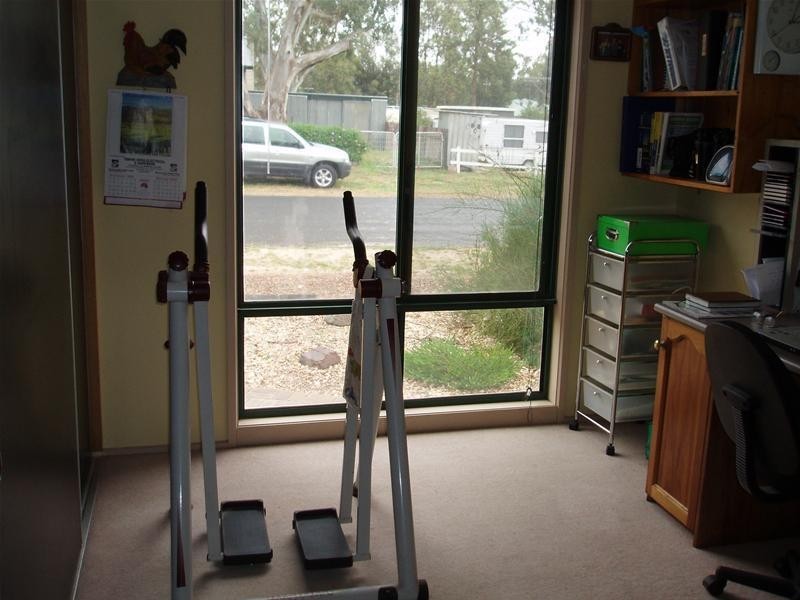 21 Porter Street Cowirra via, Mannum SA 5238