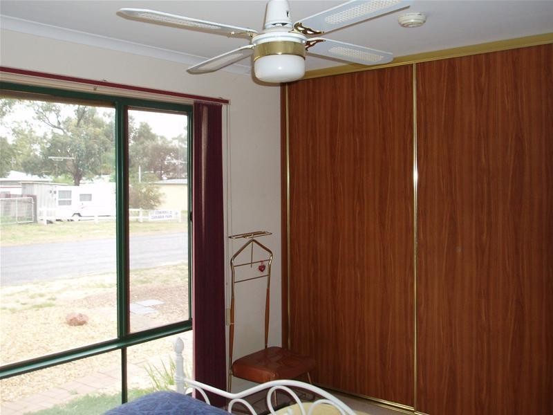 21 Porter Street Cowirra via, Mannum SA 5238