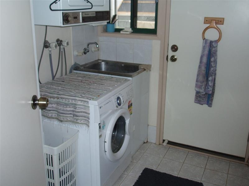 21 Porter Street Cowirra via, Mannum SA 5238