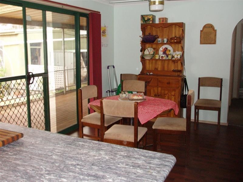 21 Porter Street Cowirra via, Mannum SA 5238