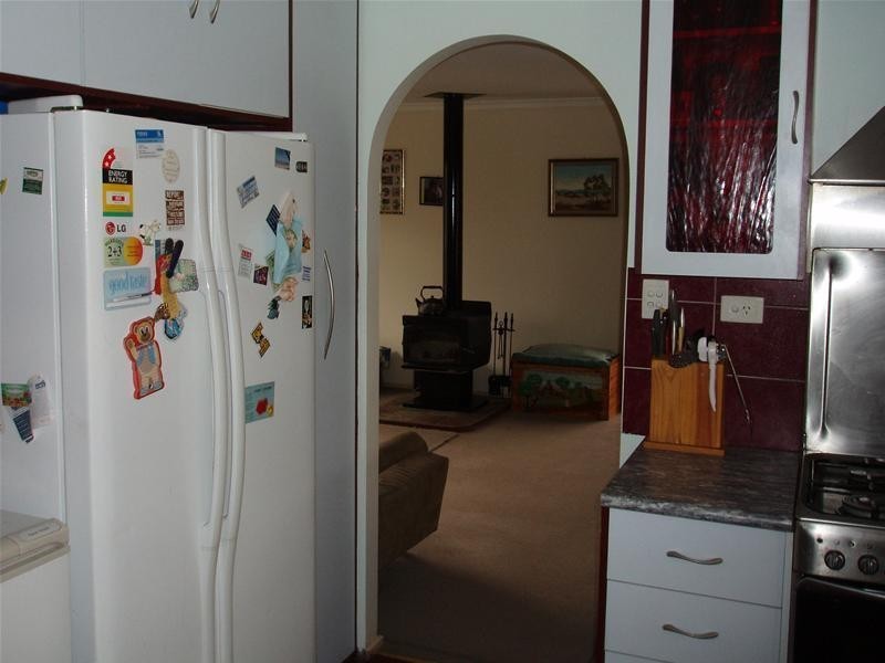 21 Porter Street Cowirra via, Mannum SA 5238