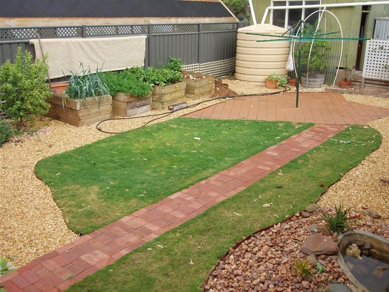 21 Porter Street Cowirra via, Mannum SA 5238