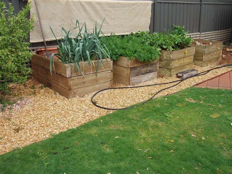 21 Porter Street Cowirra via, Mannum SA 5238