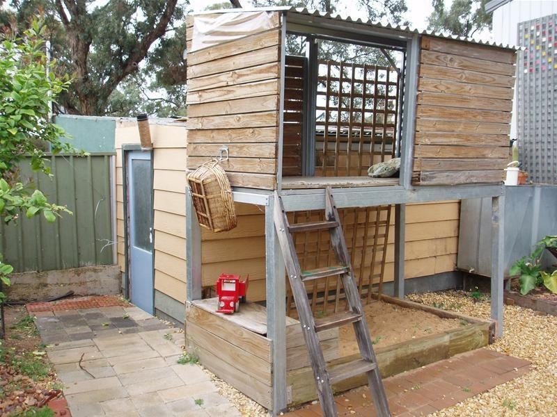 21 Porter Street Cowirra via, Mannum SA 5238