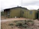 Lot 726 Frost Road Sandleton via, Sedan SA 5353