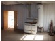 Lot 726 Frost Road Sandleton via, Sedan SA 5353
