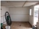 Lot 726 Frost Road Sandleton via, Sedan SA 5353