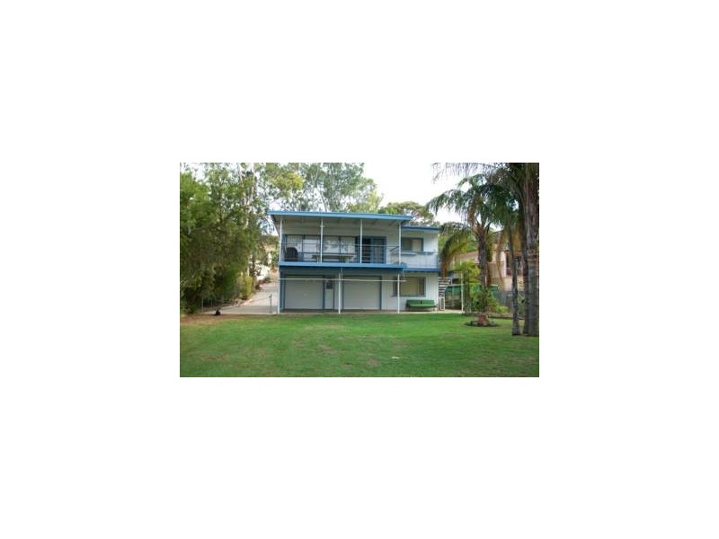 78 River Lane, Mannum SA 5238