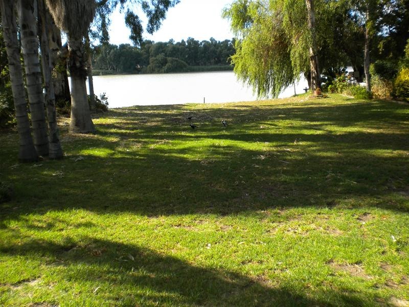 78 River Lane, Mannum SA 5238