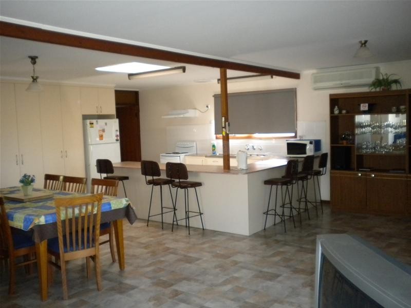 78 River Lane, Mannum SA 5238