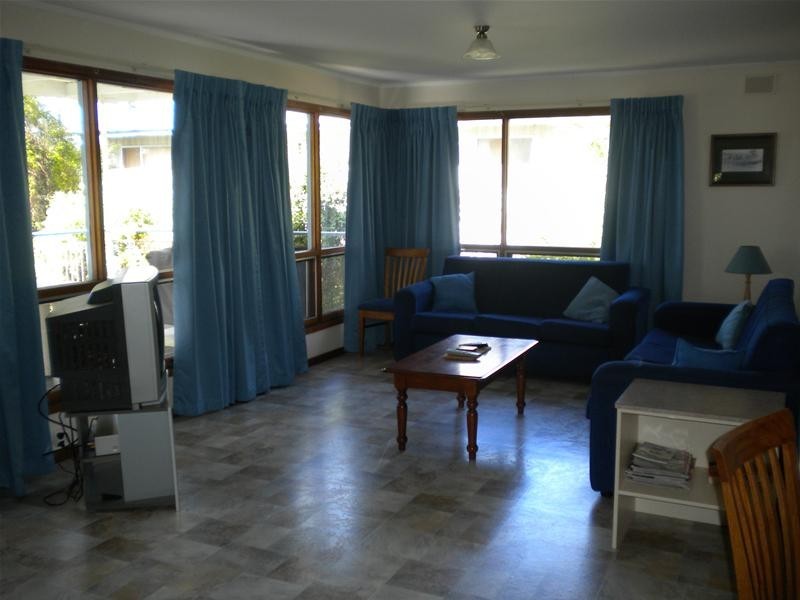 78 River Lane, Mannum SA 5238