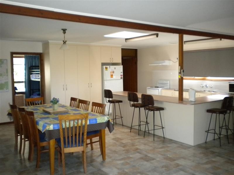 78 River Lane, Mannum SA 5238