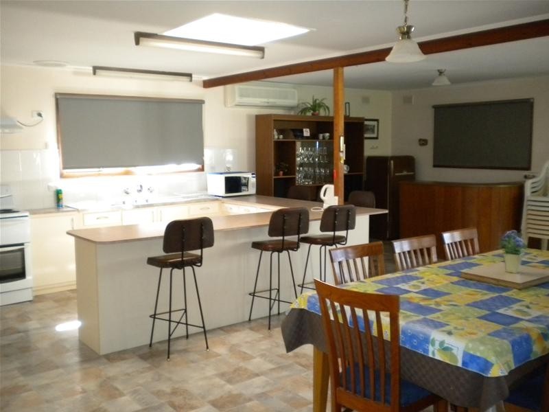 78 River Lane, Mannum SA 5238