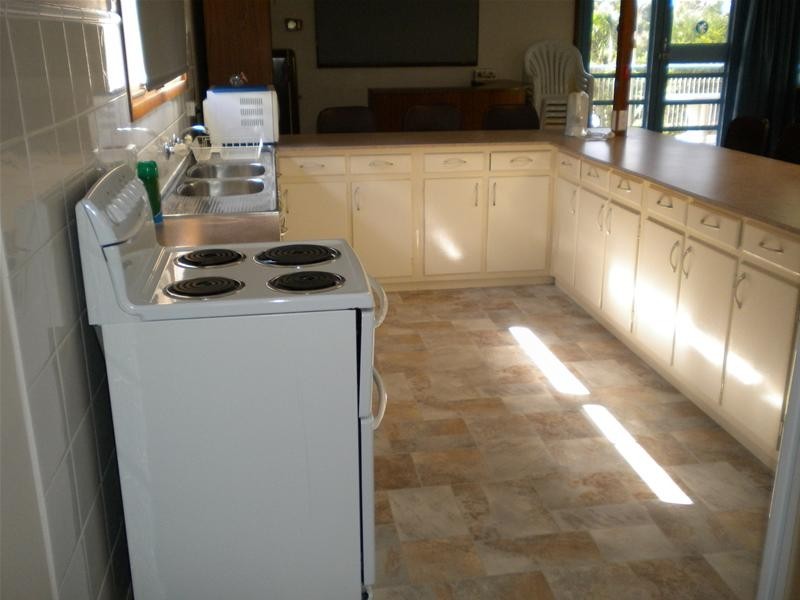 78 River Lane, Mannum SA 5238