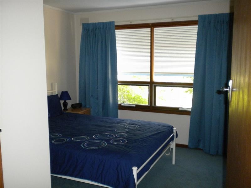 78 River Lane, Mannum SA 5238