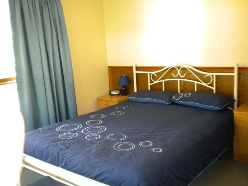 78 River Lane, Mannum SA 5238