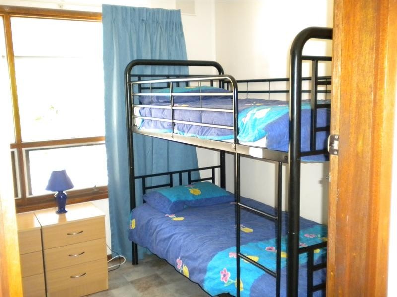 78 River Lane, Mannum SA 5238