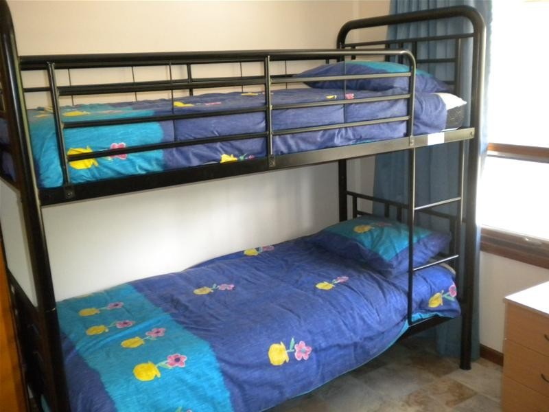 78 River Lane, Mannum SA 5238