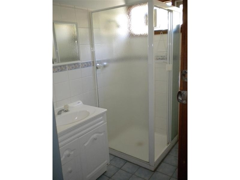 78 River Lane, Mannum SA 5238