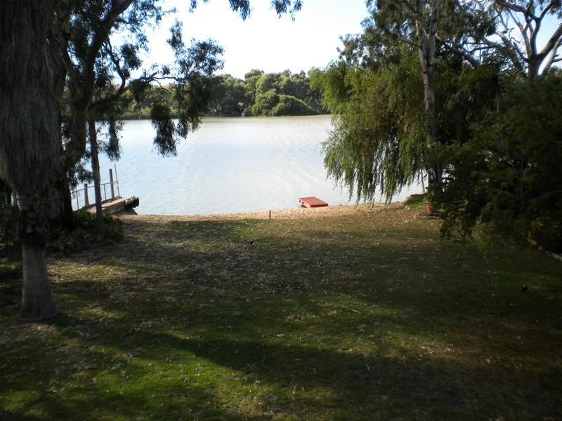 78 River Lane, Mannum SA 5238