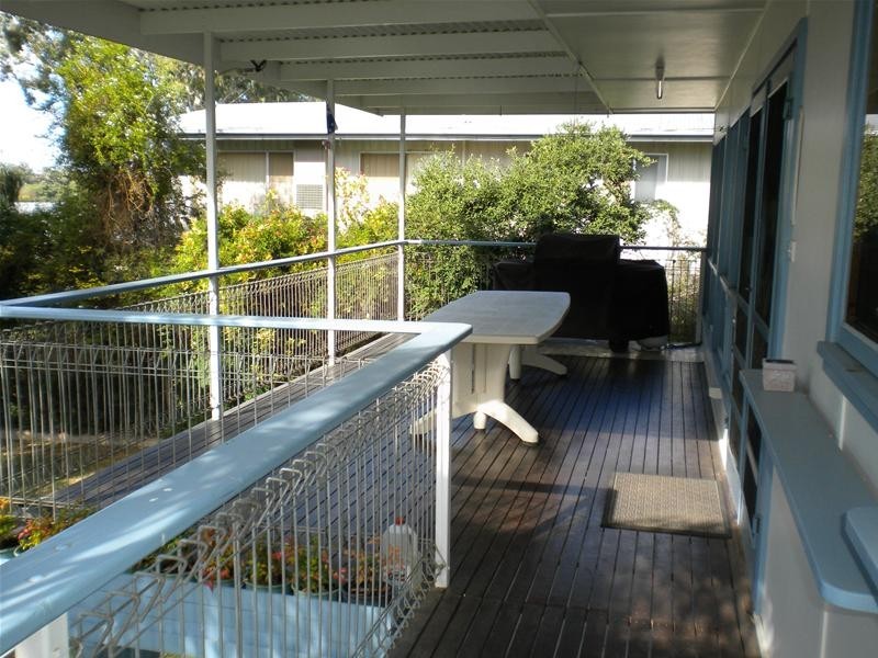 78 River Lane, Mannum SA 5238