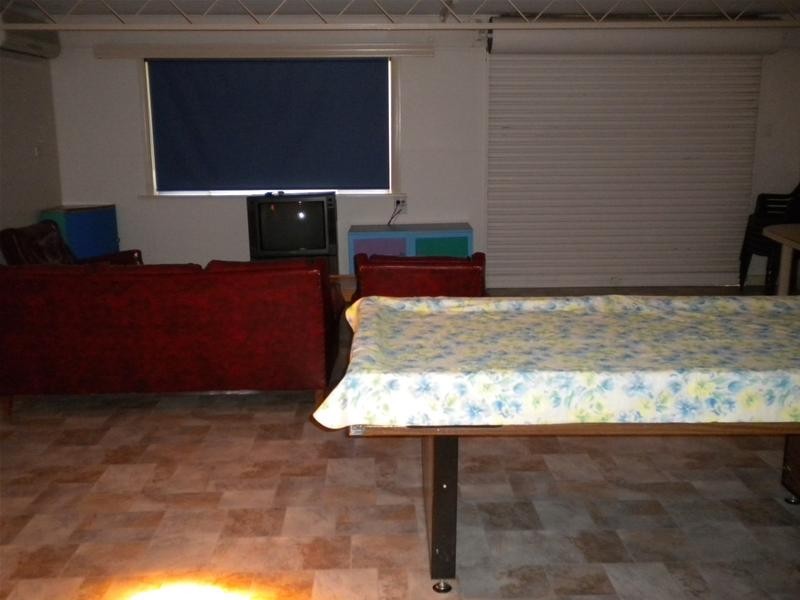 78 River Lane, Mannum SA 5238