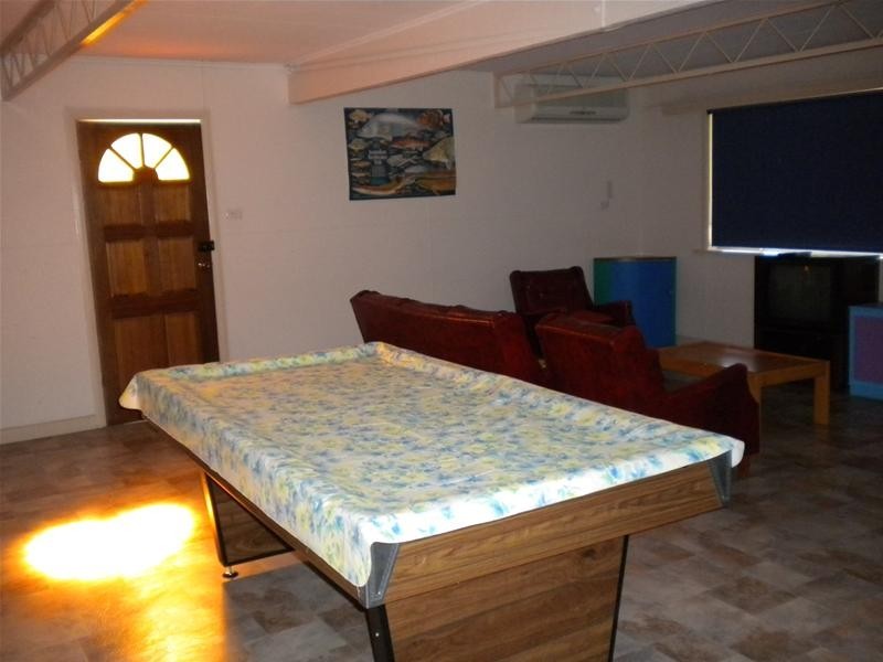 78 River Lane, Mannum SA 5238