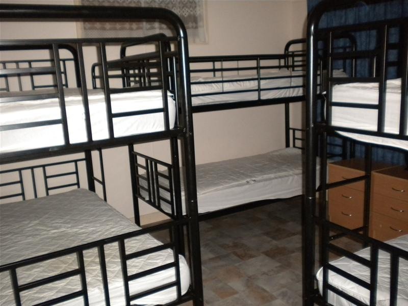 78 River Lane, Mannum SA 5238