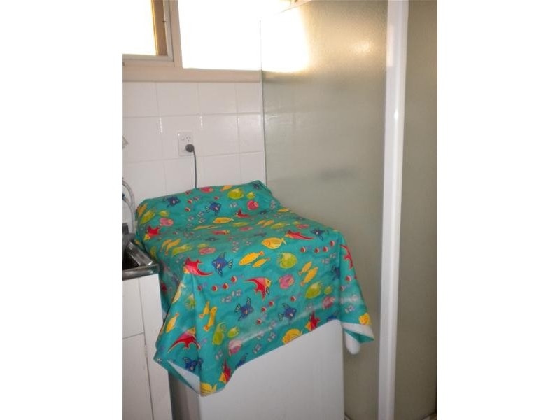 78 River Lane, Mannum SA 5238