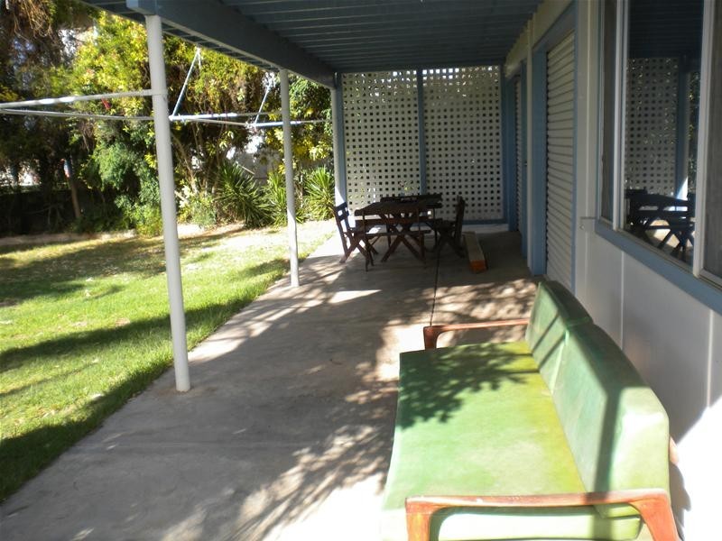 78 River Lane, Mannum SA 5238