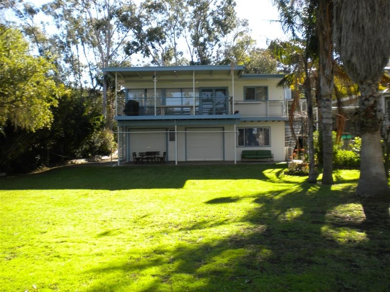 78 River Lane, Mannum SA 5238