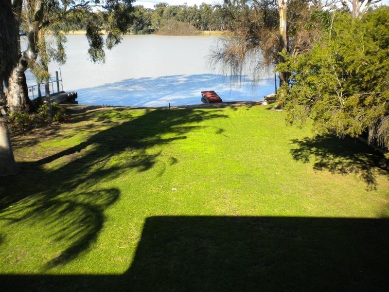 78 River Lane, Mannum SA 5238
