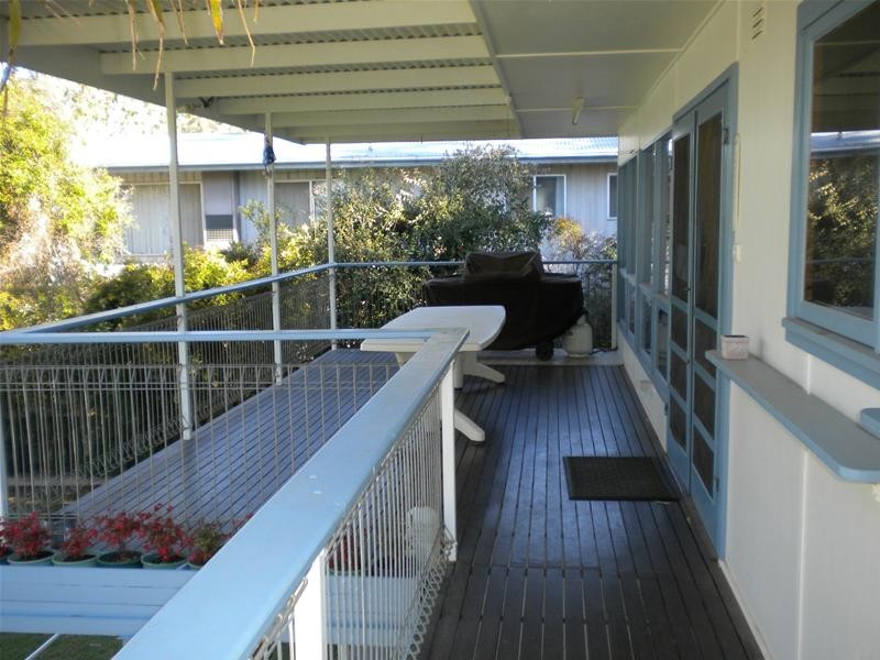 78 River Lane, Mannum SA 5238