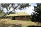 Lot 697 Deane Road, Mount Pleasant SA 5235