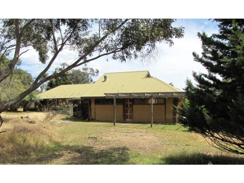 Lot 697 Deane Road, Mount Pleasant SA 5235