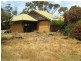 Lot 697 Deane Road, Mount Pleasant SA 5235