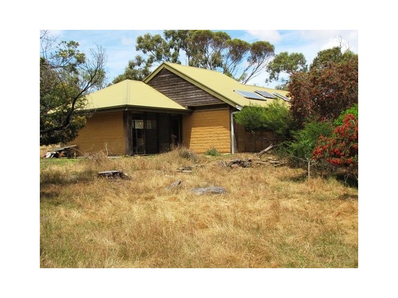Lot 697 Deane Road, Mount Pleasant SA 5235