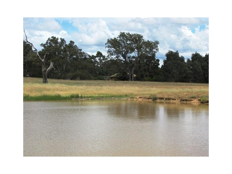 Lot 697 Deane Road, Mount Pleasant SA 5235