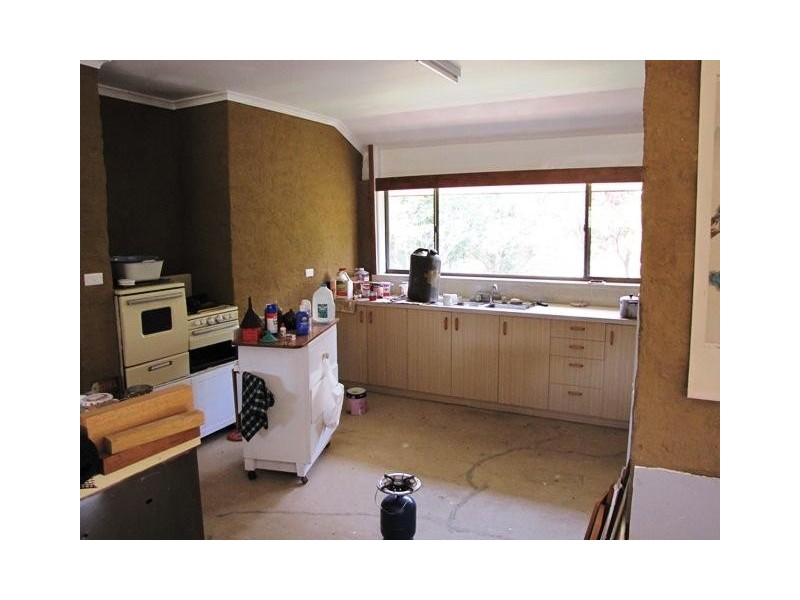 Lot 697 Deane Road, Mount Pleasant SA 5235