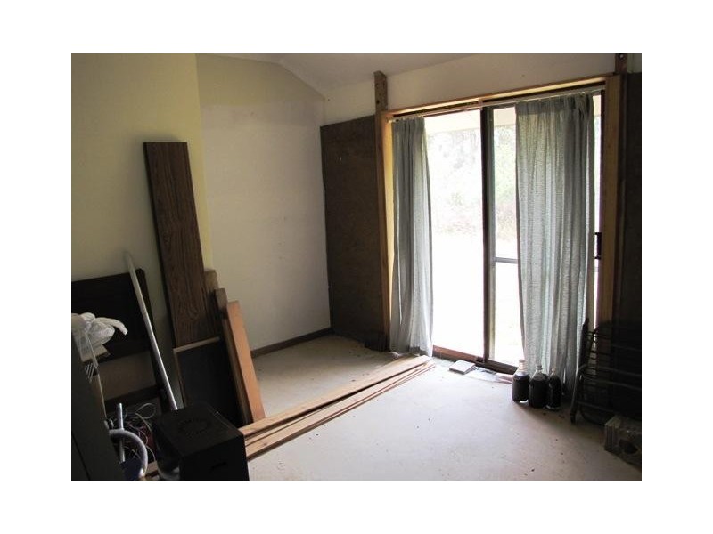 Lot 697 Deane Road, Mount Pleasant SA 5235