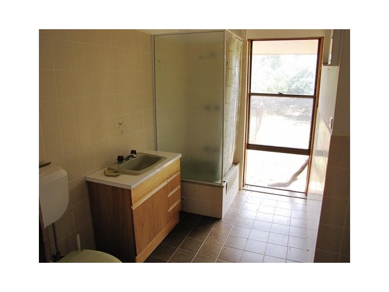 Lot 697 Deane Road, Mount Pleasant SA 5235