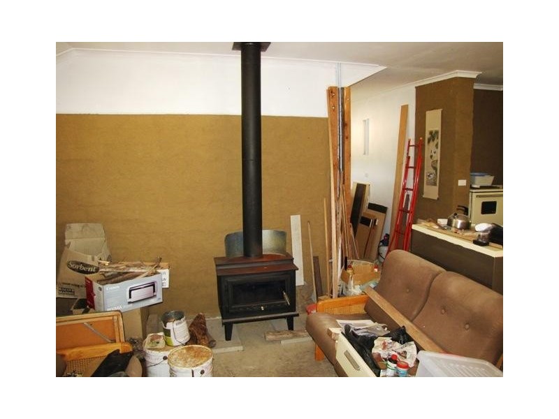 Lot 697 Deane Road, Mount Pleasant SA 5235