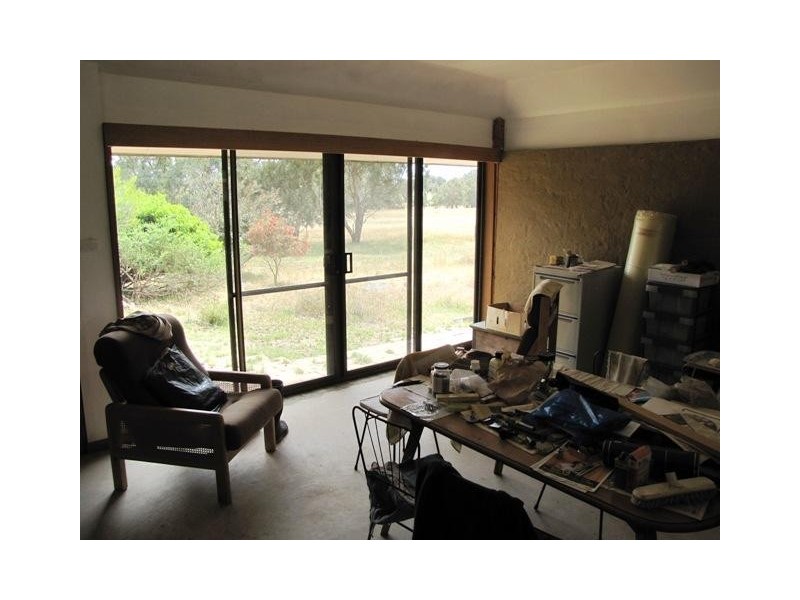 Lot 697 Deane Road, Mount Pleasant SA 5235