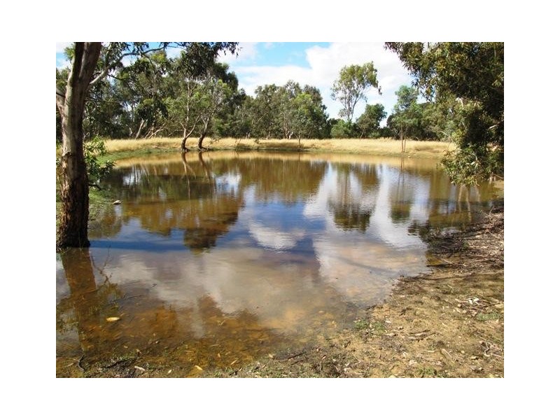 Lot 697 Deane Road, Mount Pleasant SA 5235