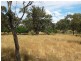 Lot 697 Deane Road, Mount Pleasant SA 5235