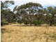 Lot 697 Deane Road, Mount Pleasant SA 5235