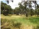Lot 697 Deane Road, Mount Pleasant SA 5235