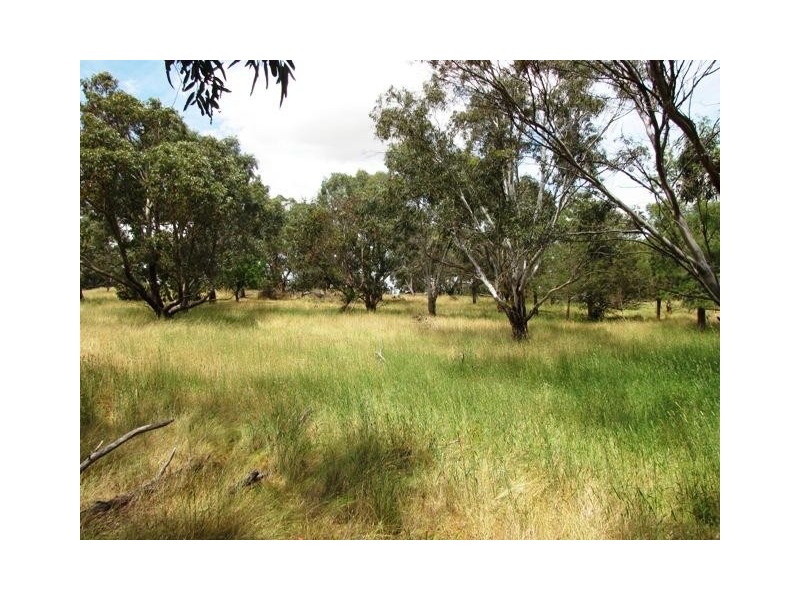 Lot 697 Deane Road, Mount Pleasant SA 5235