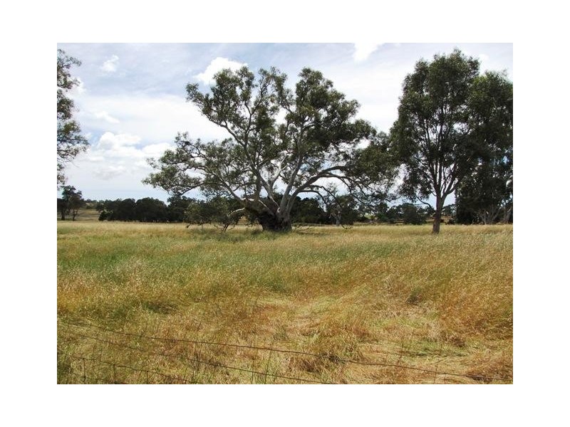 Lot 697 Deane Road, Mount Pleasant SA 5235