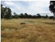 Lot 697 Deane Road, Mount Pleasant SA 5235